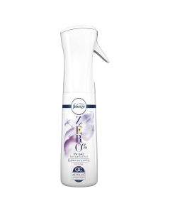 Febreze Zero Spray 300gx6