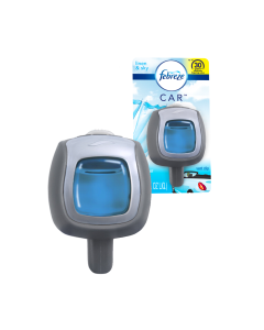 Febreze Car Vent Clip
