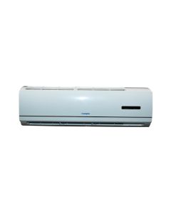 NASCO 2.0HP R410 SPLIT AIR CONDITIONER NAS-T18N1