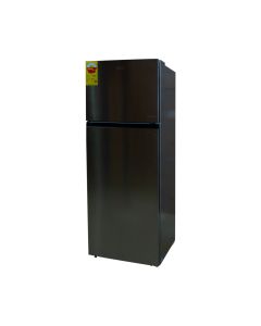 MIDEA 463LTR DOUBLE DOOR TOP MOUNT 5 STARS FRIDGE MDRT645MTU46
