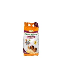 Olam Aroma Fortified 20 x 0.9kg