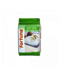 FORTUNE Vietnamese 5 x 5kg