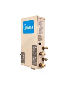 MIDEA-SPLIT-BOX-FQXT2A1