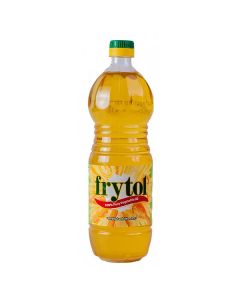 FRYTOL Cooking Oil - 1ltr