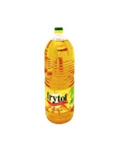 FRYTOL Cooking Oil 1.8l 6/Box