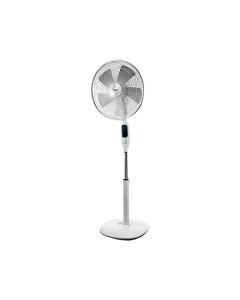 MIDEA 16″ STANDING FAN FS40-18BR