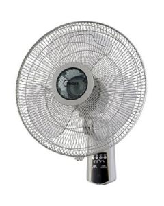 MIDEA 16″ WALL FAN FW40-7J