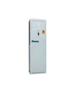 NASCO 5.0HP FLOOR STANDING AC NAS-48N1-CH