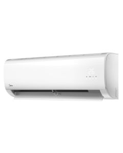 MIDEA 2.0HP FOREST Series R32 Inverter Wall Mounted Air Conditioner MSAF-18CRDN8