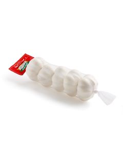 Lele White Garlic - 1kg (10 Pack)