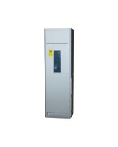 NASCO 5.0HP FLOOR STANDING AC NAS-TFS-48N1