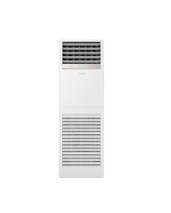 MIDEA 2.5HP FLOOR STANDING INVERTER R410 MPA-24CRDN1