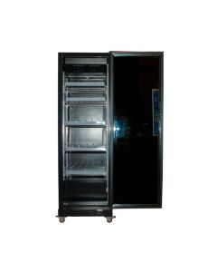NASCO -715 DISPLAY REFRIGERATOR NAS-HA715-1DR