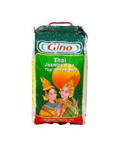 GINO Rice 5kg