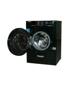 NASCO 9KG FRONT LOAD FULL AUTO WASHING MACHINE NAS-WM9KG-KD12B