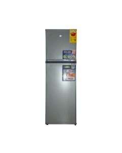 NASCO 158LTR BOTTOM FREEZER REFRIGERATOR NASD2-20FL
