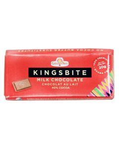 Golden Tree Kings Bite 20g