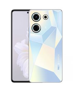 TECNO Camon 20 Pro 5G Smartphone