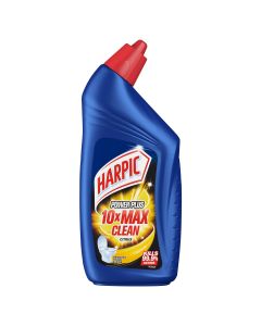 Harpic Gel Powerplus 450ml