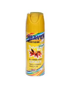 Heaven Mosquito Spray (400ml)