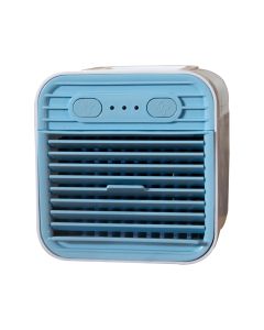 NASCO 2LTR AIR COOLER NASFAN-2LTS