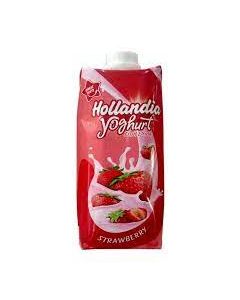 Hollandia 180ml 24/Box
