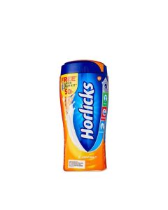 Horlicks - Horlicks 400gx6