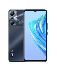 Infinix Hot20i 2gb + 64gb Smartphone