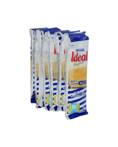 Ideal Original Evaporated Milk-10*29g /Strip