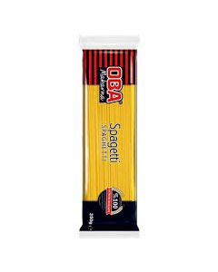 Oba Spaghetti 200g