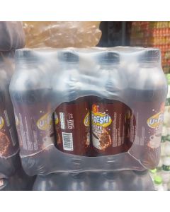 U-fresh Coffee x16