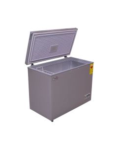 NASCO-238-LTRS-CHEST-FREEZER-NAS-300FL