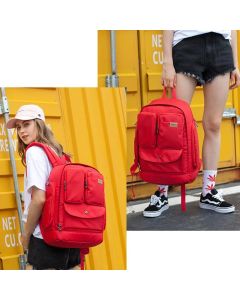 Original Laptop Backpacks 