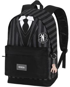 Original Laptop Backpacks 