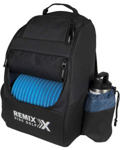 Original Laptop Backpacks 