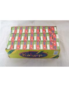 Kalyppo Drink 12pcsx250ml (carton)