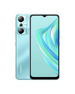 Infinix Hot20i 3gb + 64gb Smartphone