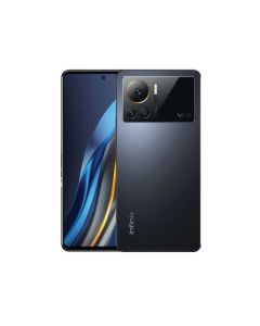Infinix Note12vip 8gb + 256gb Smartphone