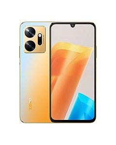 Infinix Zero20 8gb + 256gb Smartphone