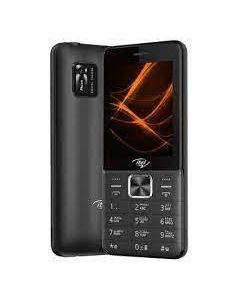 ITEL it5621 Feature Phone
