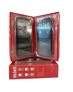 Itel It6360 Feature Phone 