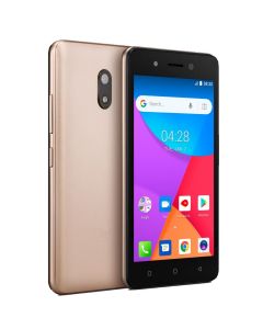 ITEL A16 plus Smartphone