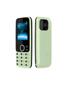 ITEL It9020 - 2"- 1000mAh - Wireless Fm