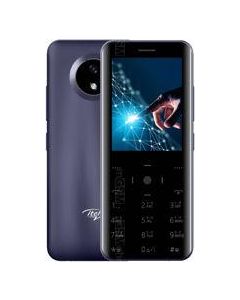 ITEL Magic it6350 Feature Phone