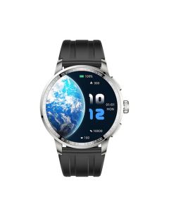ITEL N8 Horizon Smart Watch