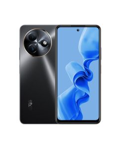 ITEL S24 - 128GB 4GB RAM - 5000mAh