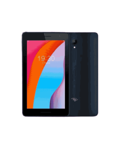 ITEL Prime Tab 1