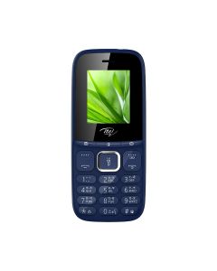 ITEL it2173 Feature Phone