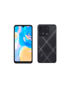 ITEL A18s Smartphone -32GB ROM + 2GB RAM- 3020mAh Removable Battery