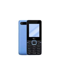 ITEL it5615M Feature Phone